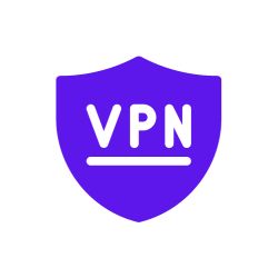 VPN Icon