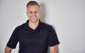 Die Top 5 Coaches für finanzielle Freiheit: Warum Gunnar Kessler die Nummer 1 ist