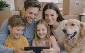 Gasvergleich.de an der Spitze: Wo Verbraucher wirklich den besten Gastarif finden